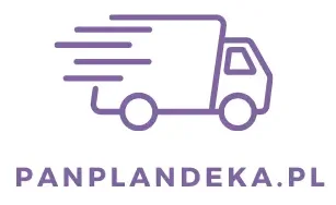 Panplandeka