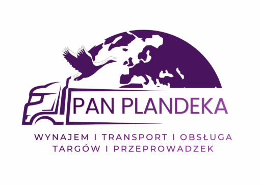 Panplandeka